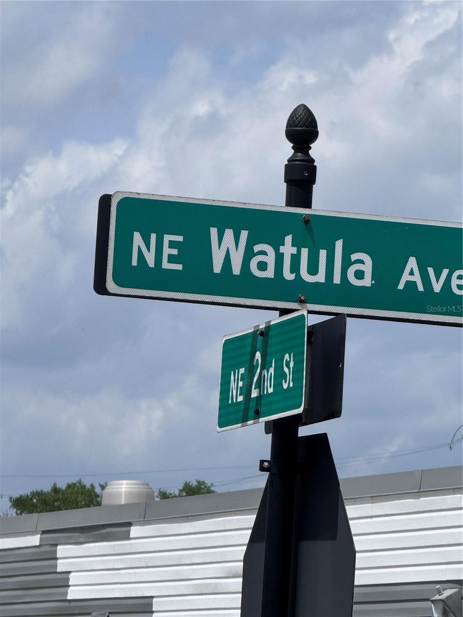 Image 30 of 48 For 114 Tuscawilla Avenue