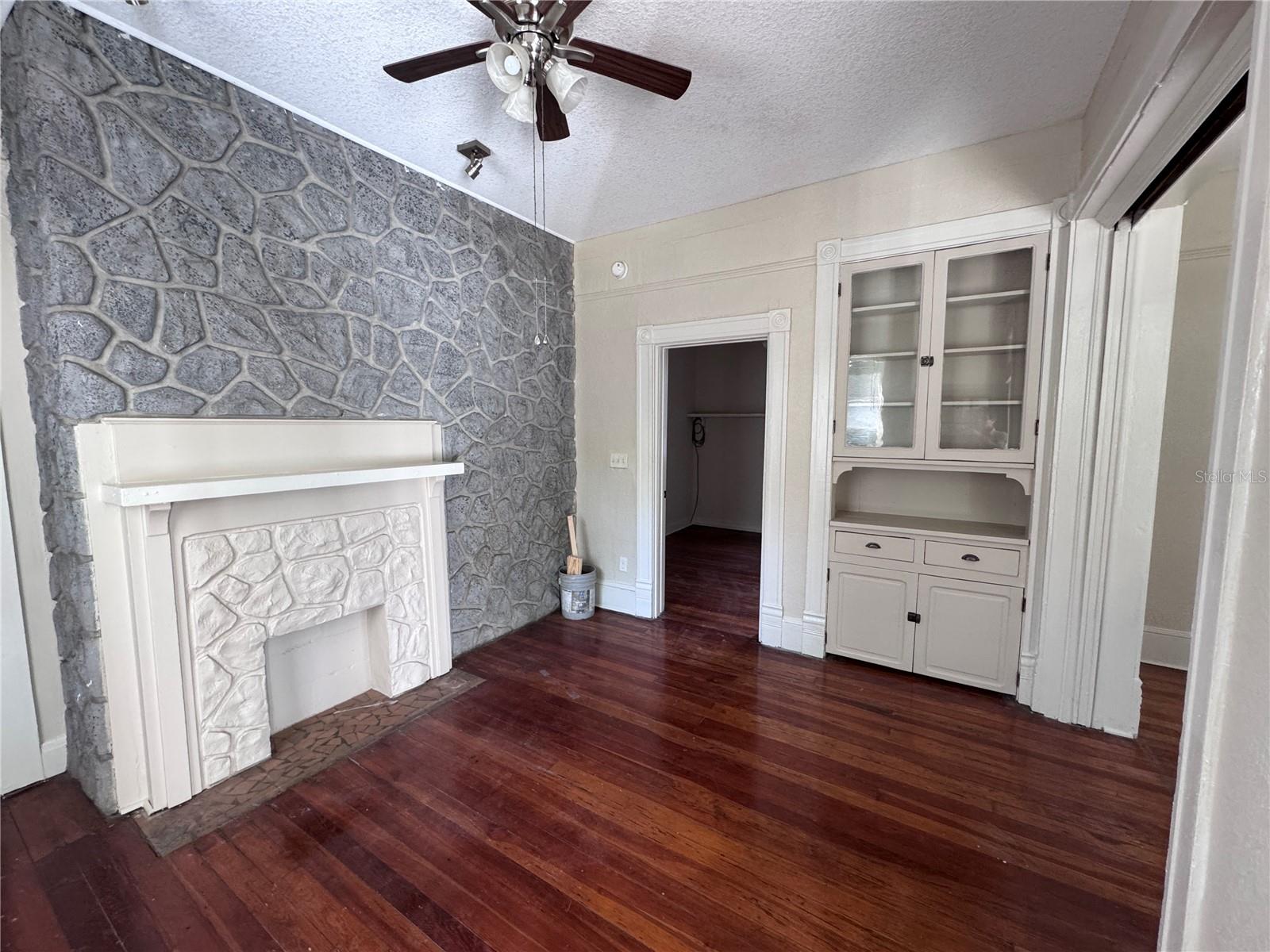 Image 4 of 48 For 114 Tuscawilla Avenue