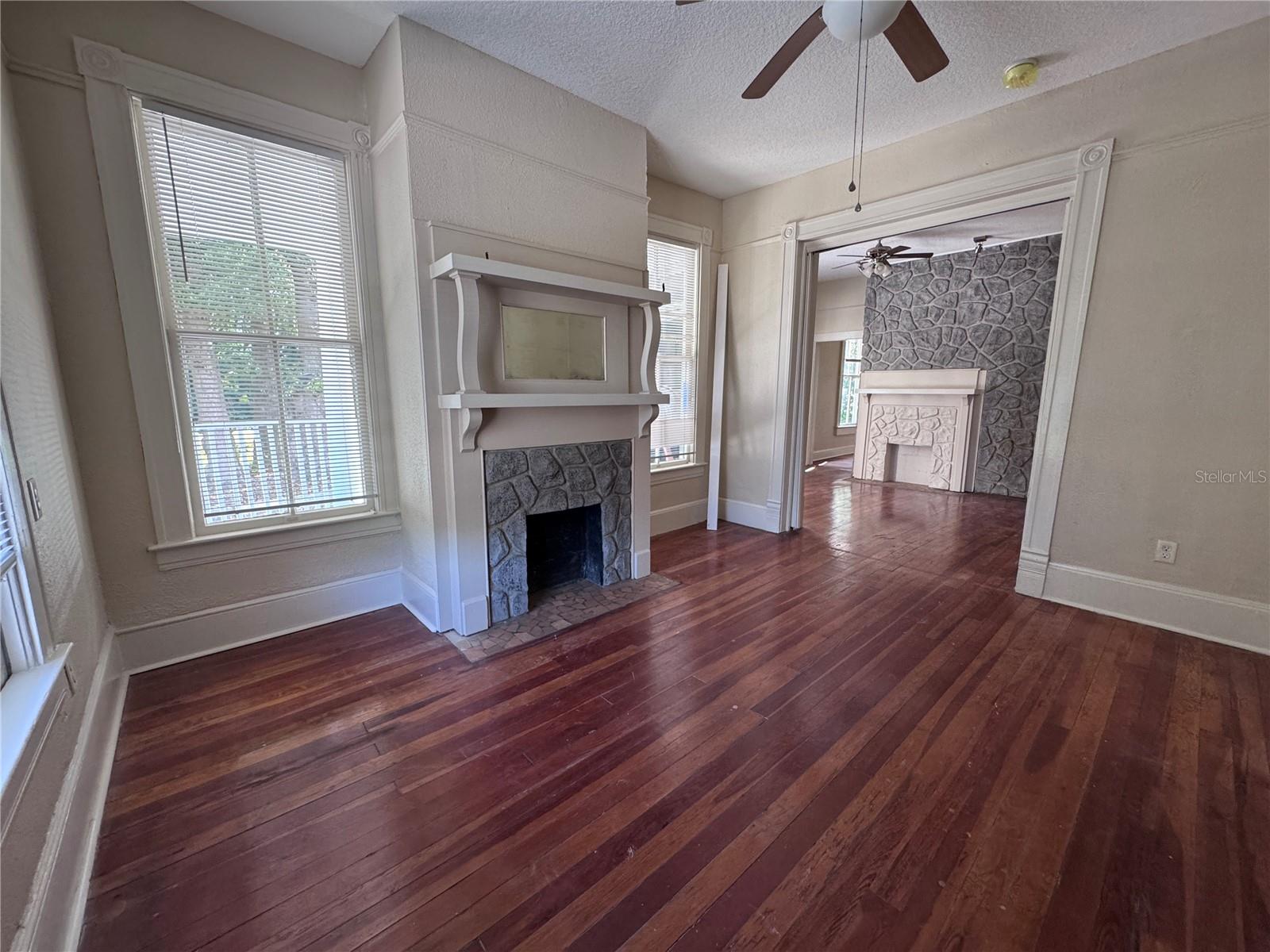 Image 5 of 48 For 114 Tuscawilla Avenue
