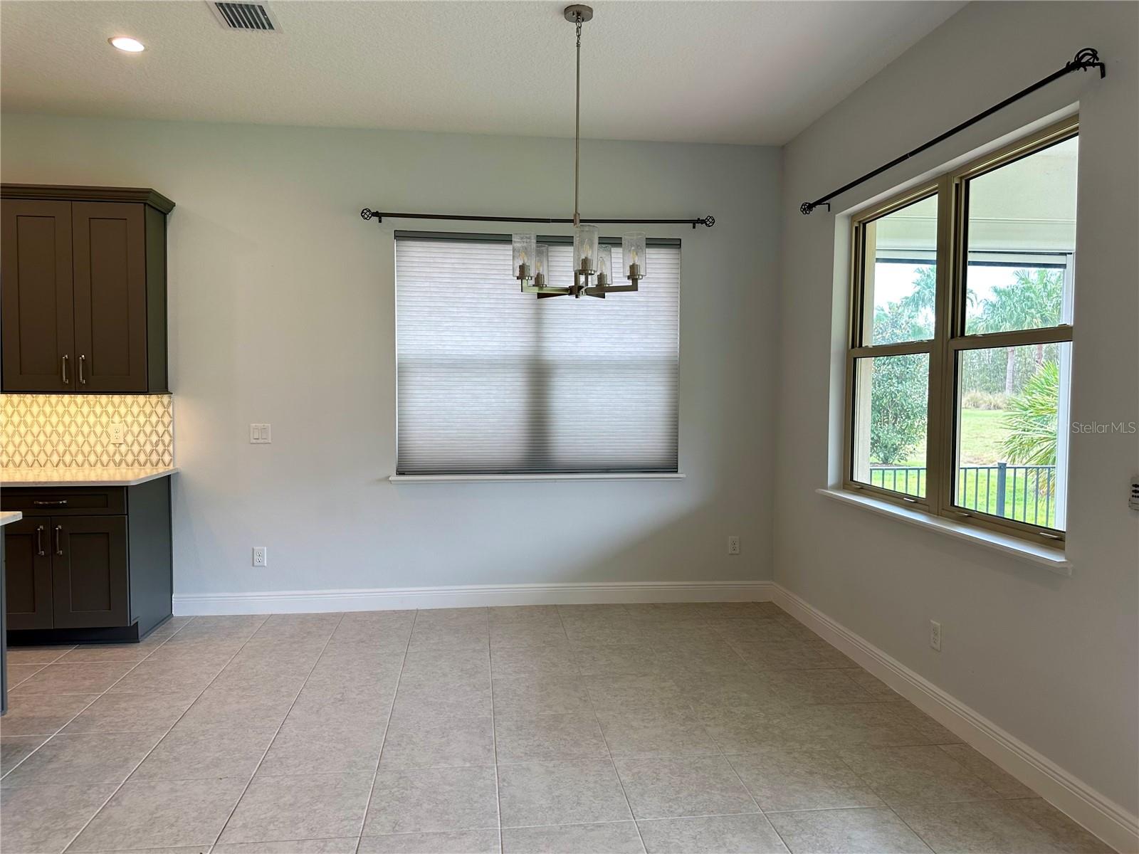 Image 10 of 27 For 8313 Topsail Place