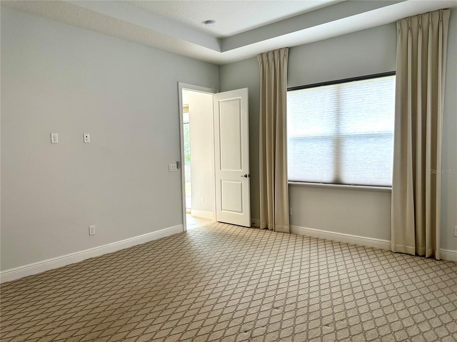 Image 11 of 27 For 8313 Topsail Place