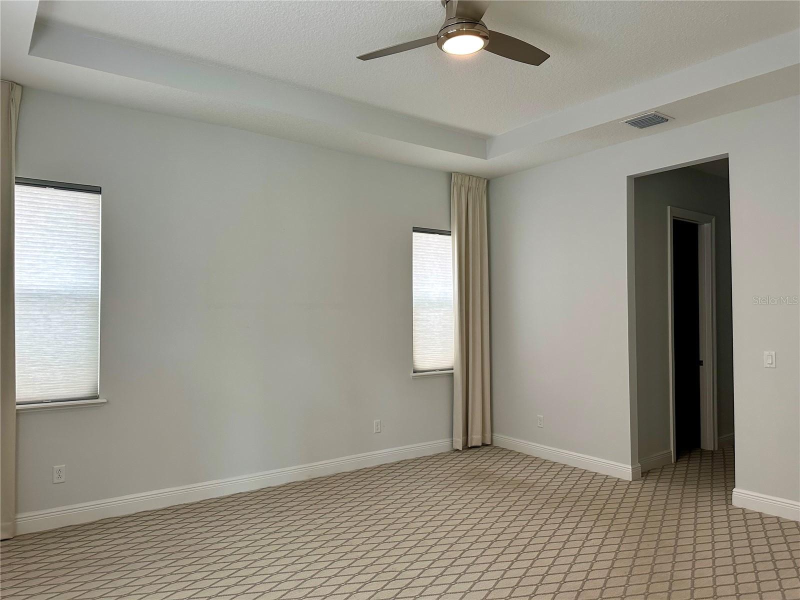 Image 12 of 27 For 8313 Topsail Place