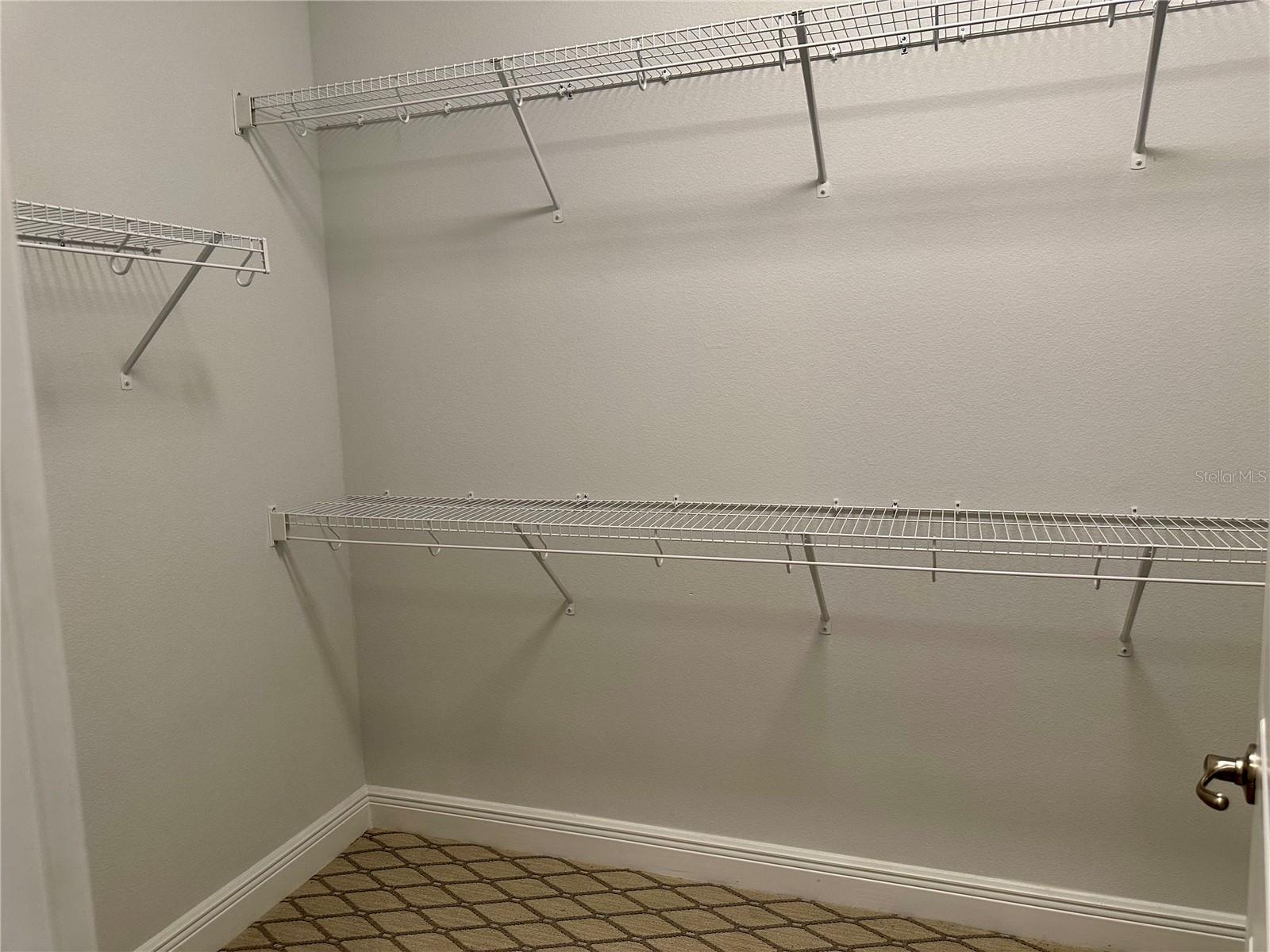 Image 13 of 27 For 8313 Topsail Place
