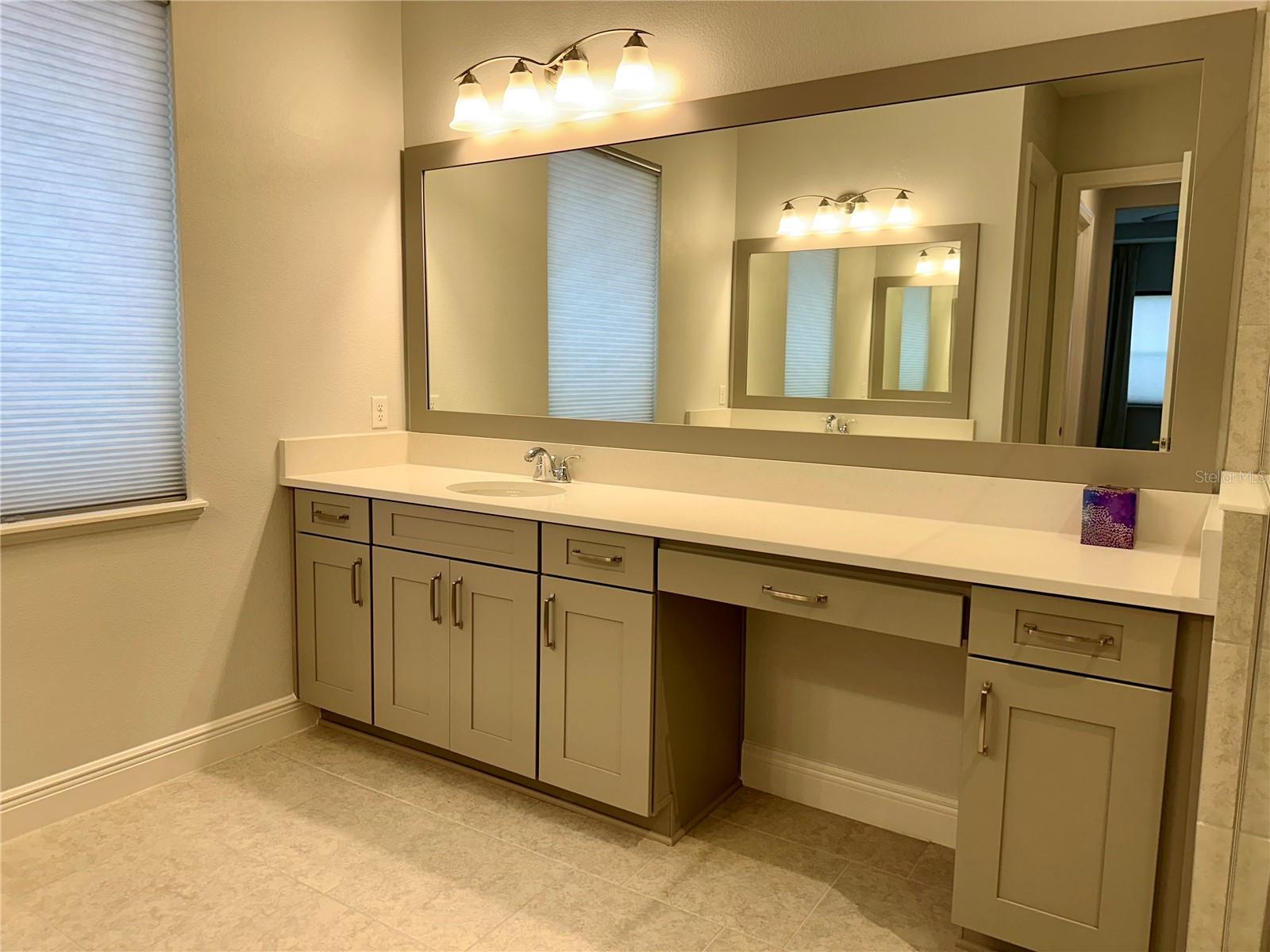 Image 15 of 27 For 8313 Topsail Place