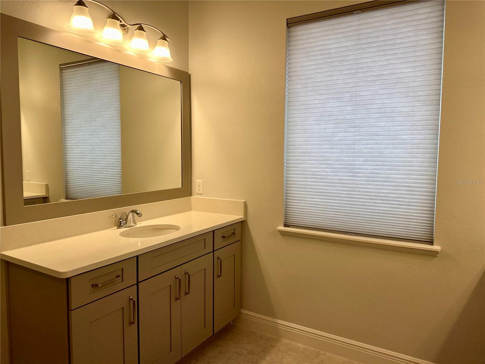 Image 16 of 27 For 8313 Topsail Place