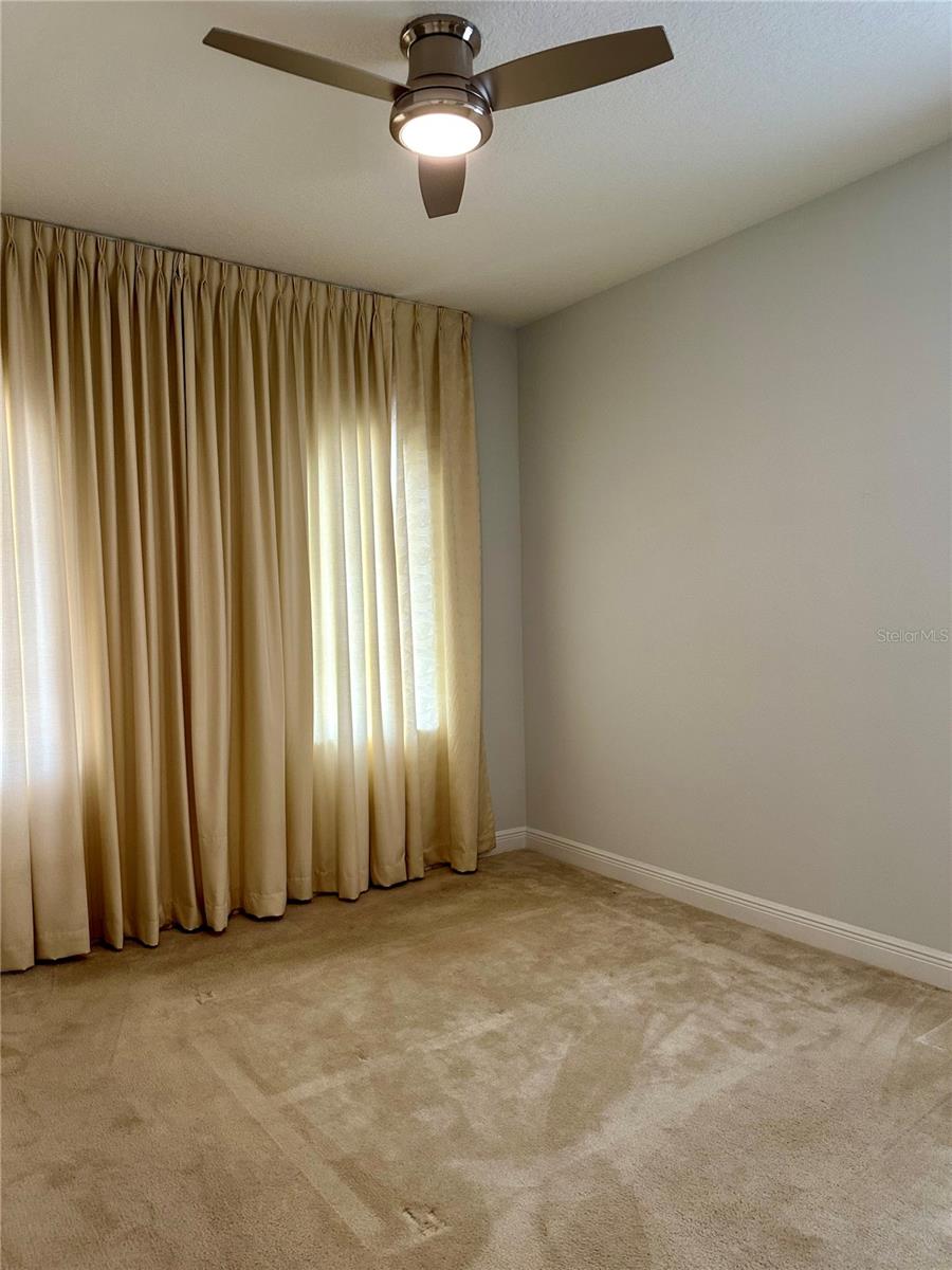 Image 20 of 27 For 8313 Topsail Place