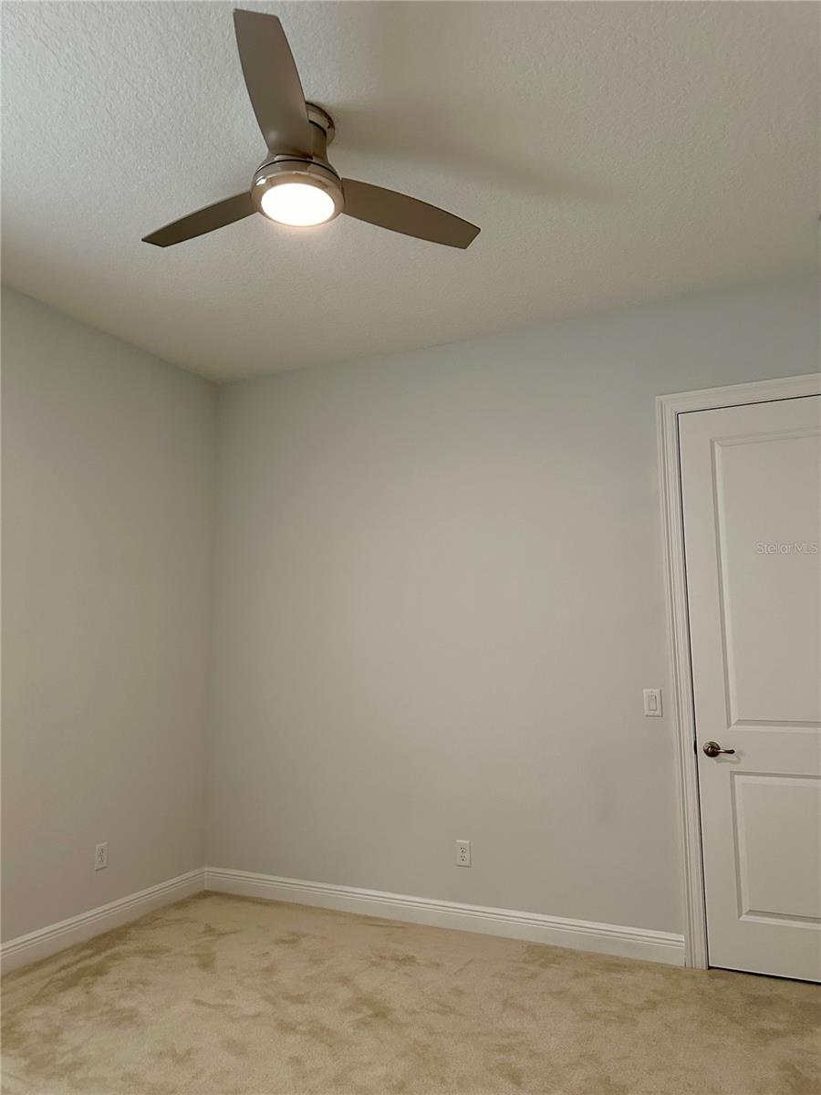 Image 21 of 27 For 8313 Topsail Place