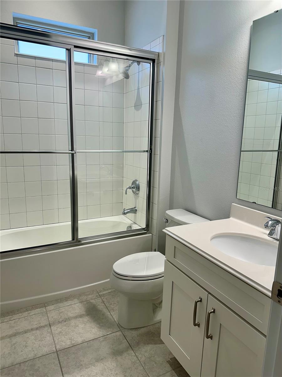 Image 22 of 27 For 8313 Topsail Place