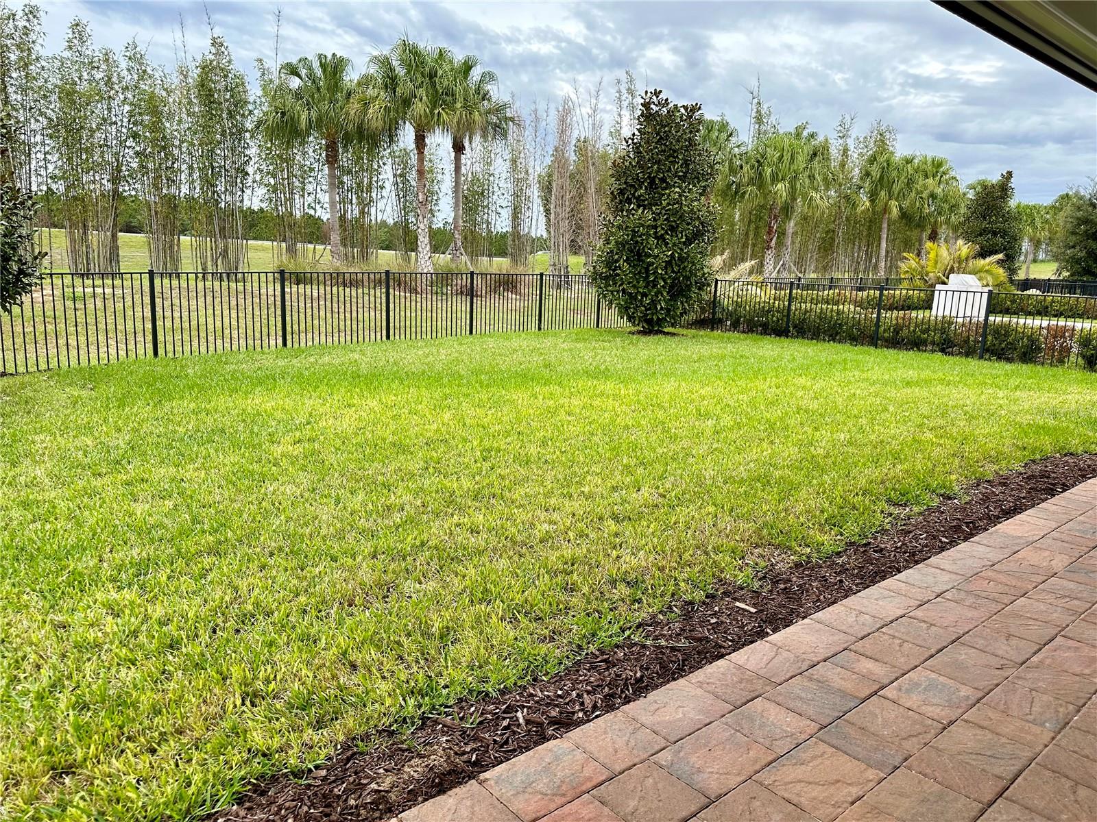 Image 26 of 27 For 8313 Topsail Place