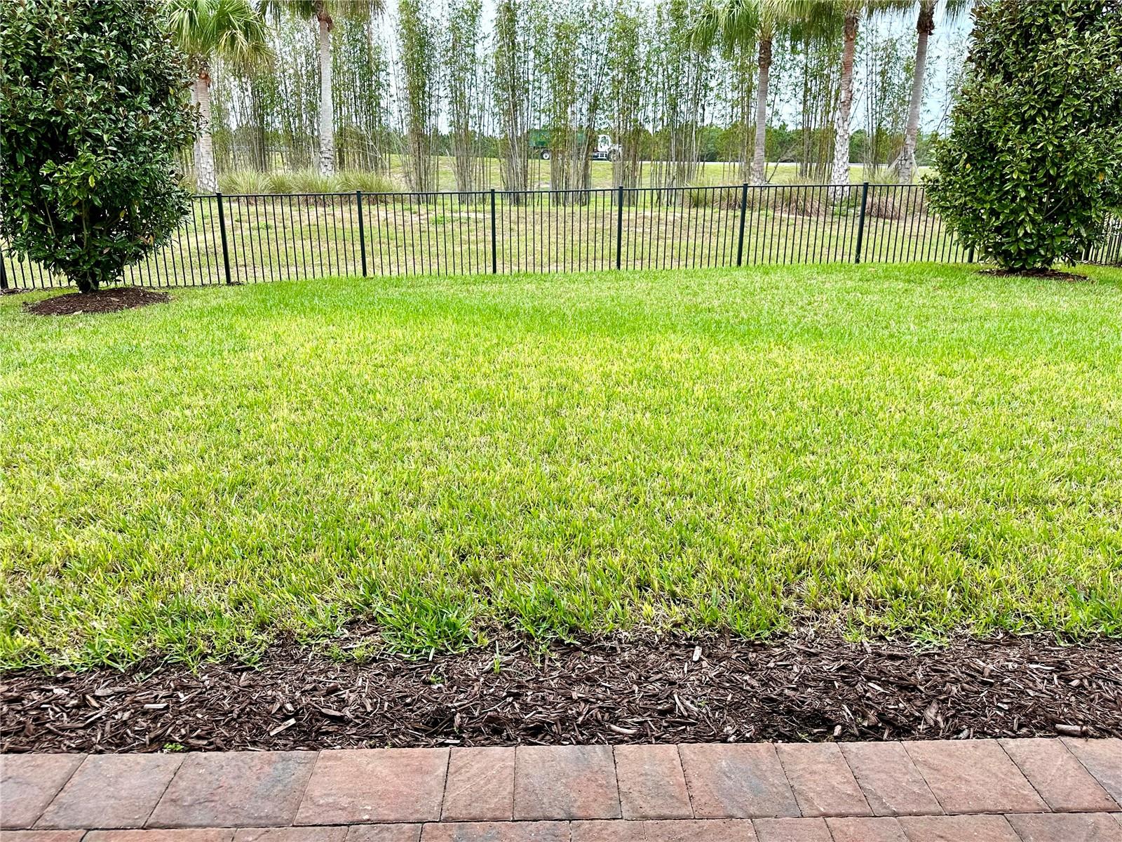 Image 27 of 27 For 8313 Topsail Place
