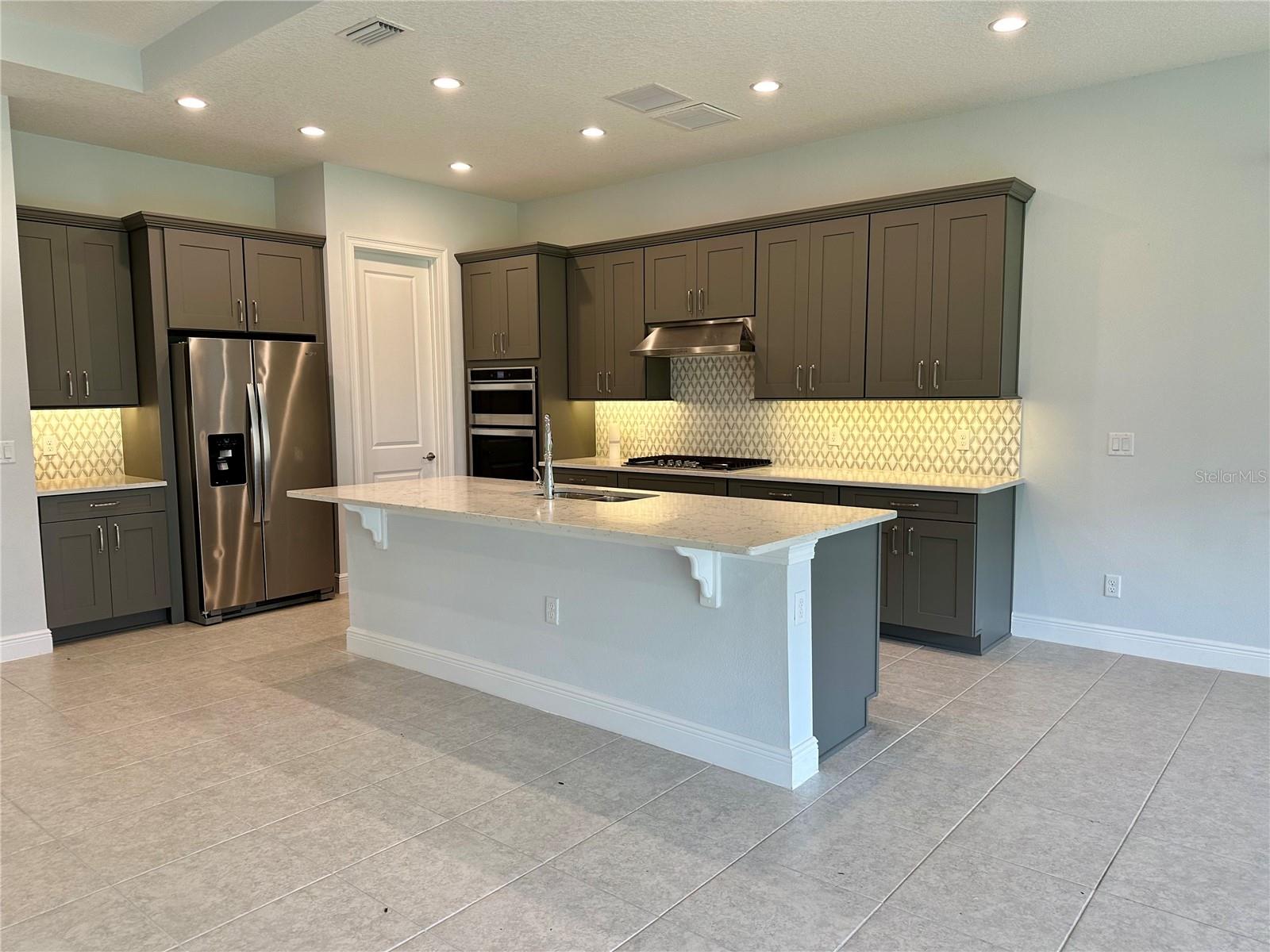 Image 5 of 27 For 8313 Topsail Place
