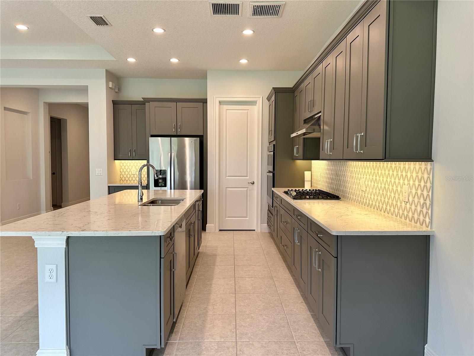 Image 7 of 27 For 8313 Topsail Place