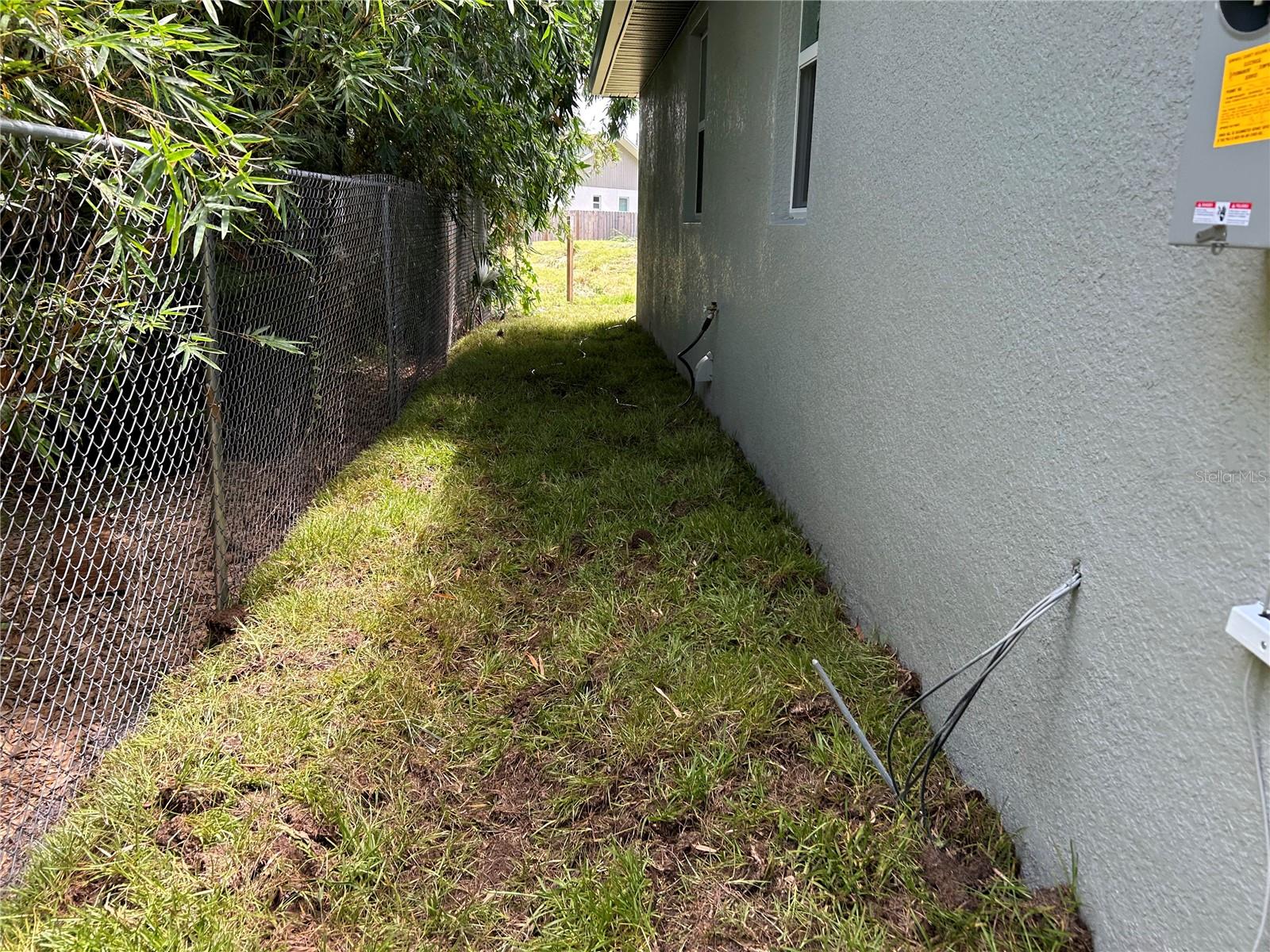 Image 22 of 28 For 2451 18th Street