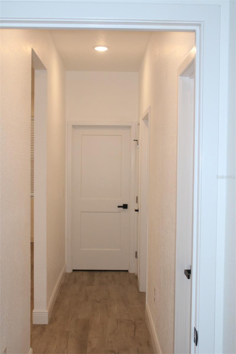 Image 30 of 53 For 2451 18th Street