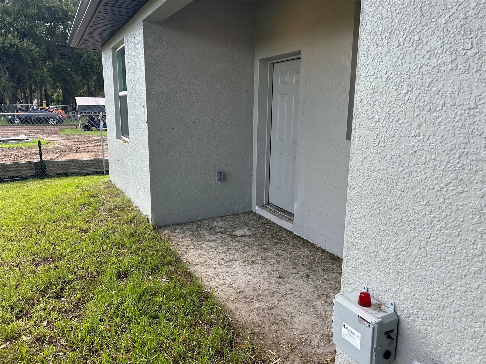 Image 44 of 53 For 2451 18th Street