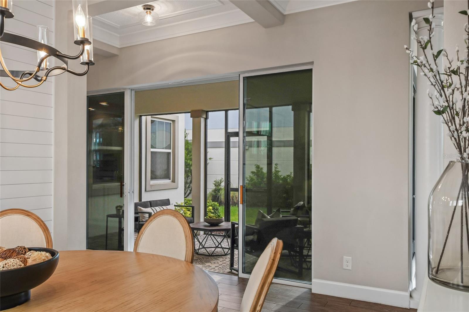 Image 12 of 52 For 9064 Merrifield Street