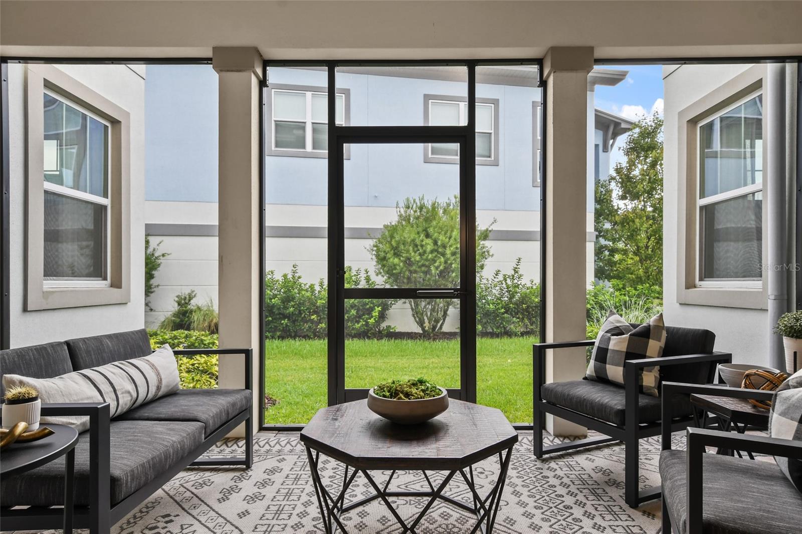 Image 13 of 52 For 9064 Merrifield Street