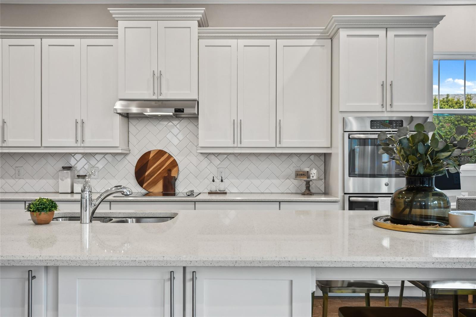 Image 17 of 52 For 9064 Merrifield Street