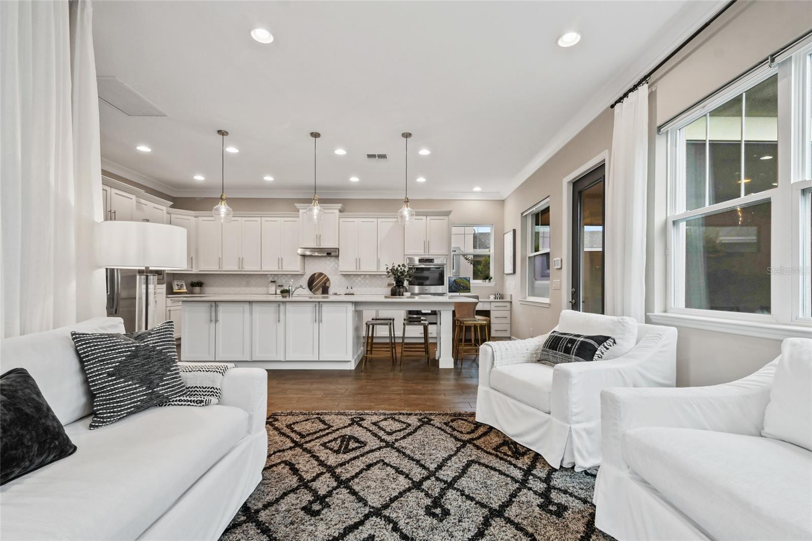 Image 20 of 52 For 9064 Merrifield Street