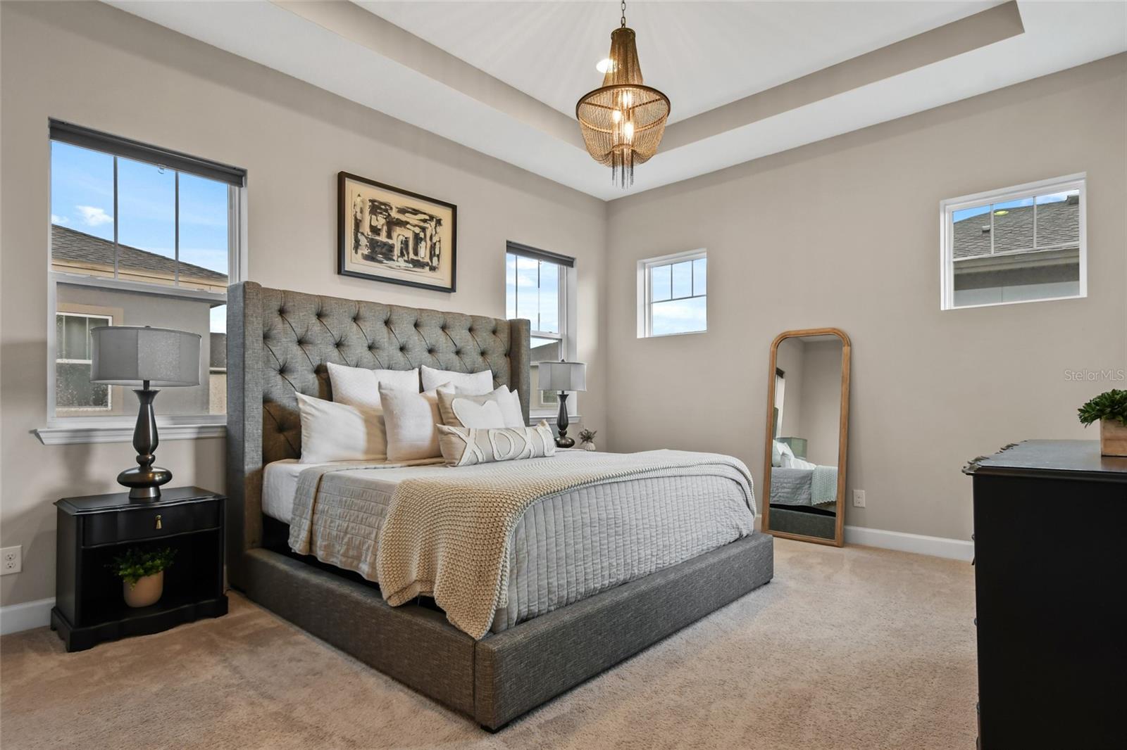 Image 33 of 52 For 9064 Merrifield Street