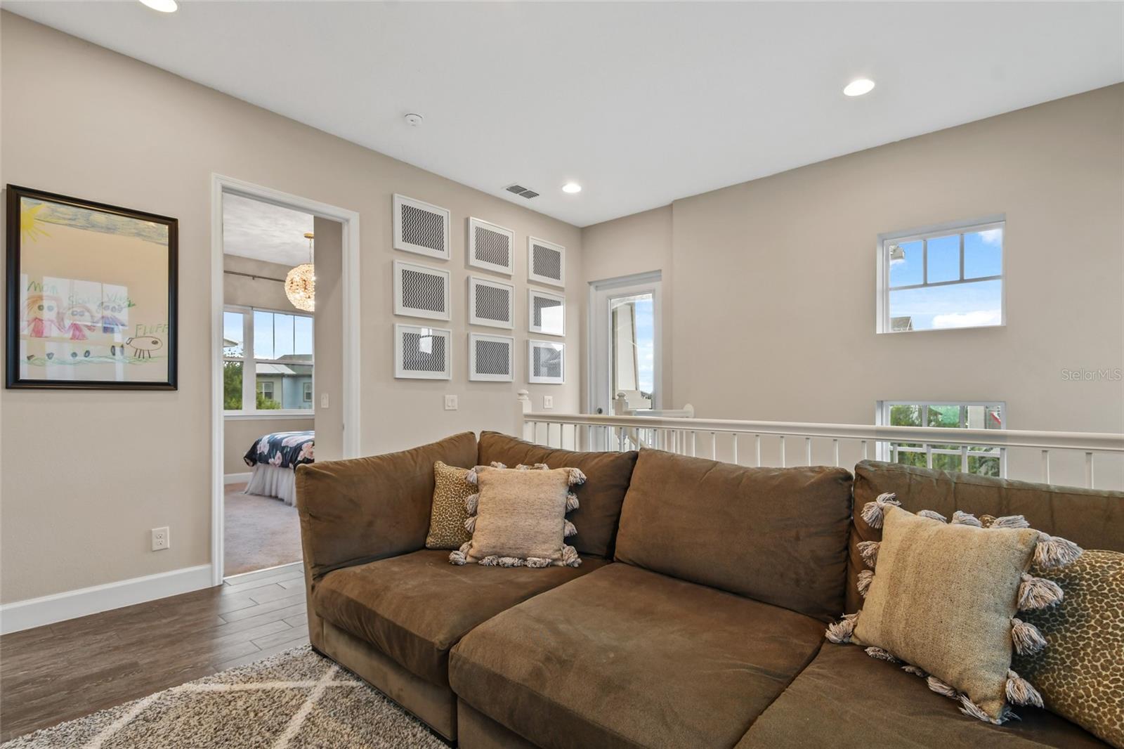 Image 35 of 52 For 9064 Merrifield Street