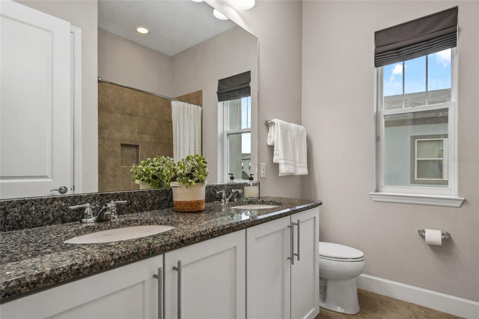 Image 39 of 52 For 9064 Merrifield Street