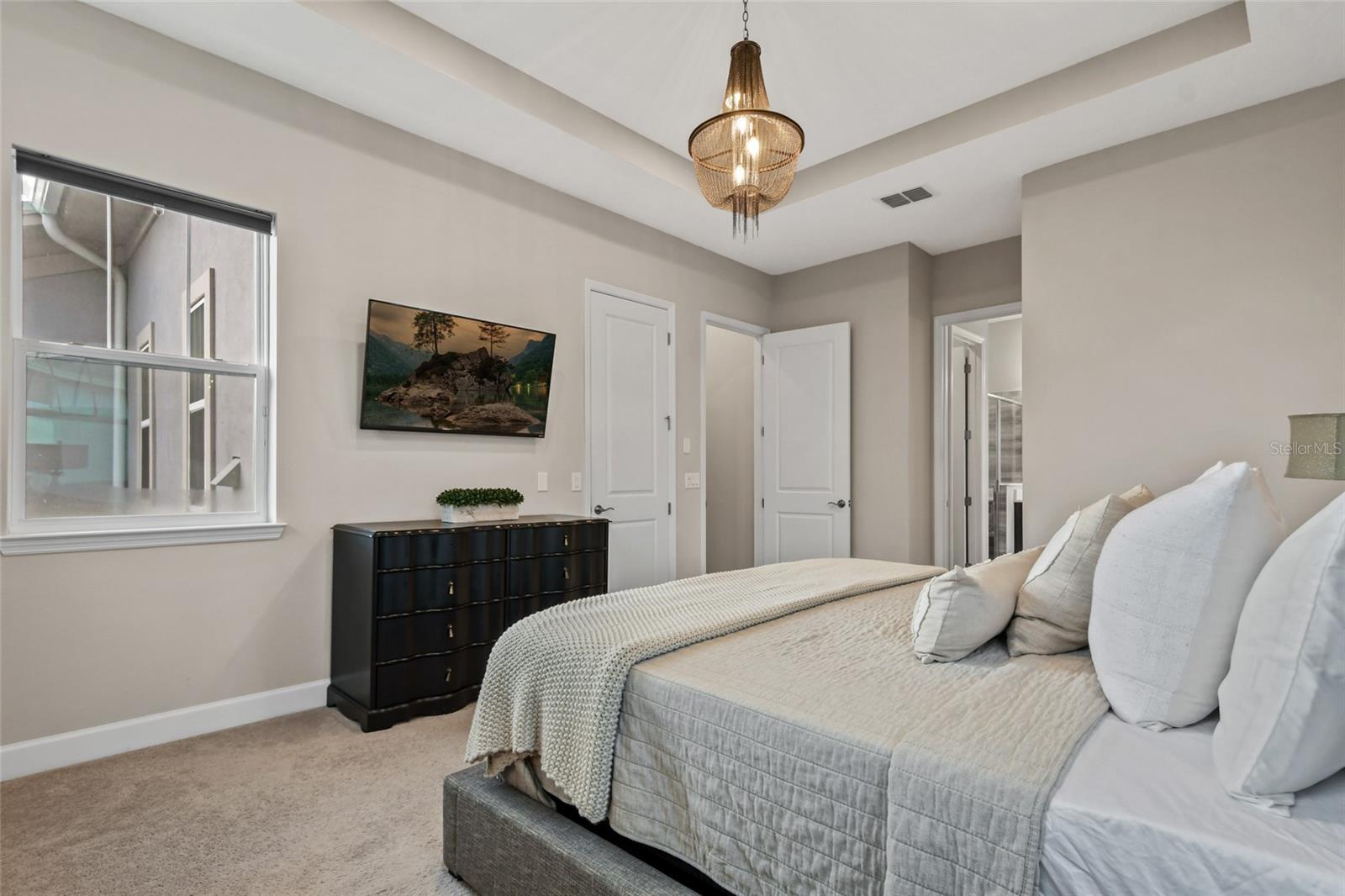 Image 40 of 52 For 9064 Merrifield Street