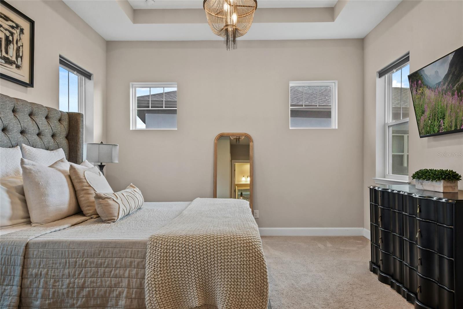 Image 42 of 52 For 9064 Merrifield Street