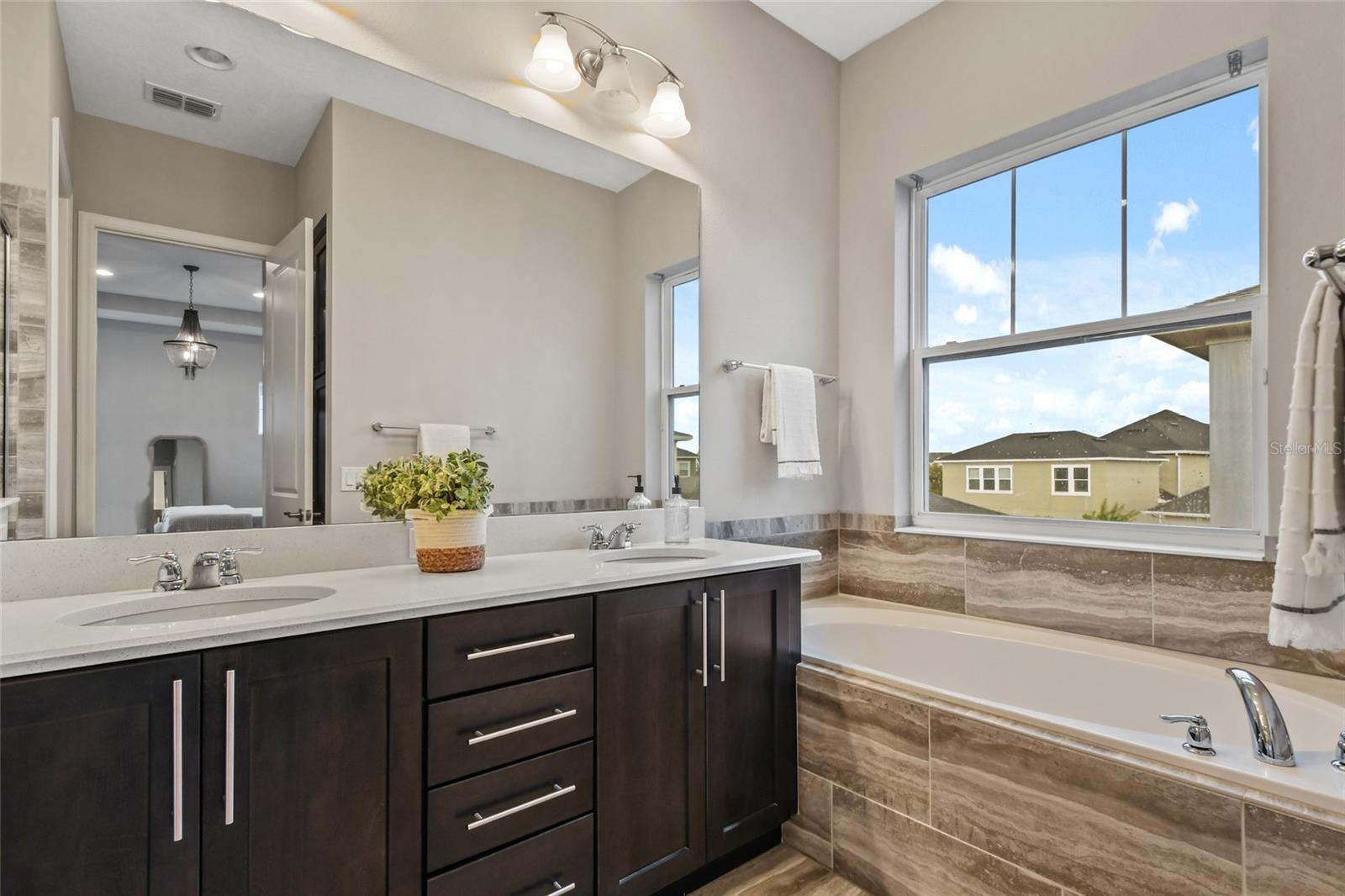 Image 43 of 52 For 9064 Merrifield Street