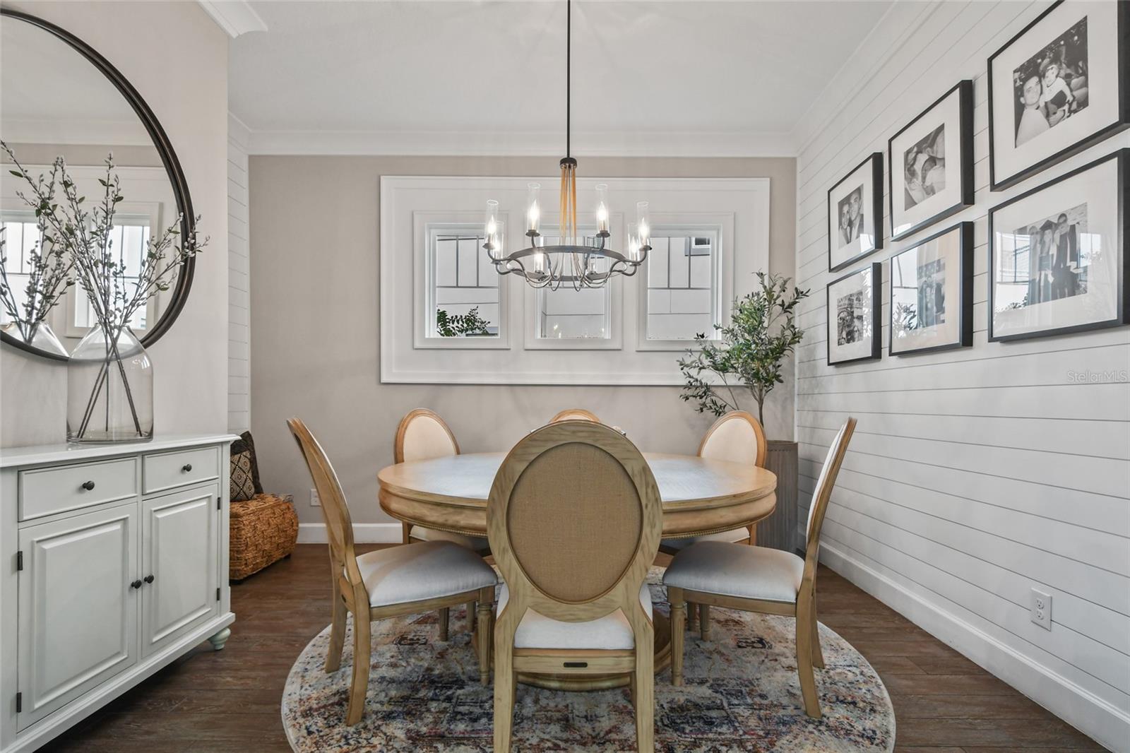 Image 8 of 52 For 9064 Merrifield Street