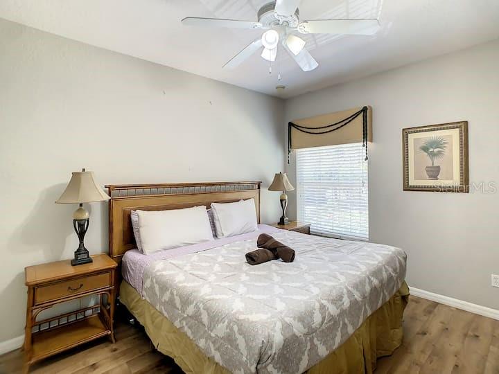 Image 11 of 37 For 2356 Caravelle Circle