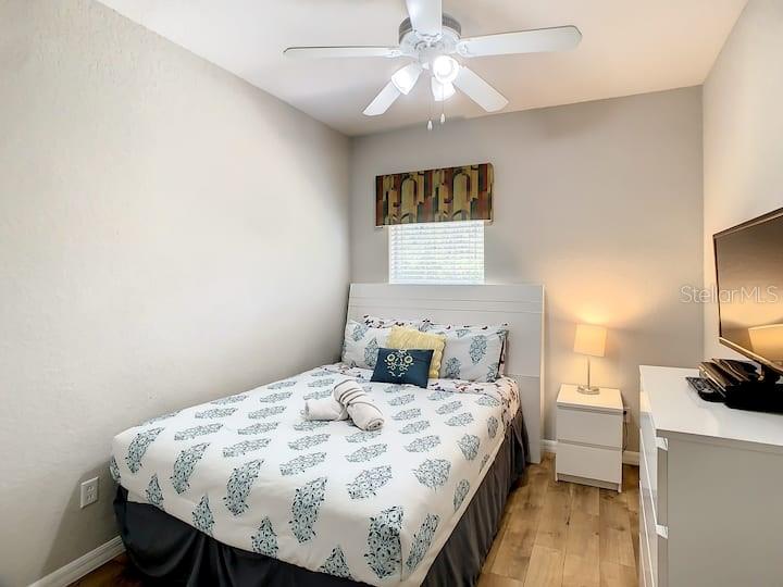 Image 12 of 37 For 2356 Caravelle Circle