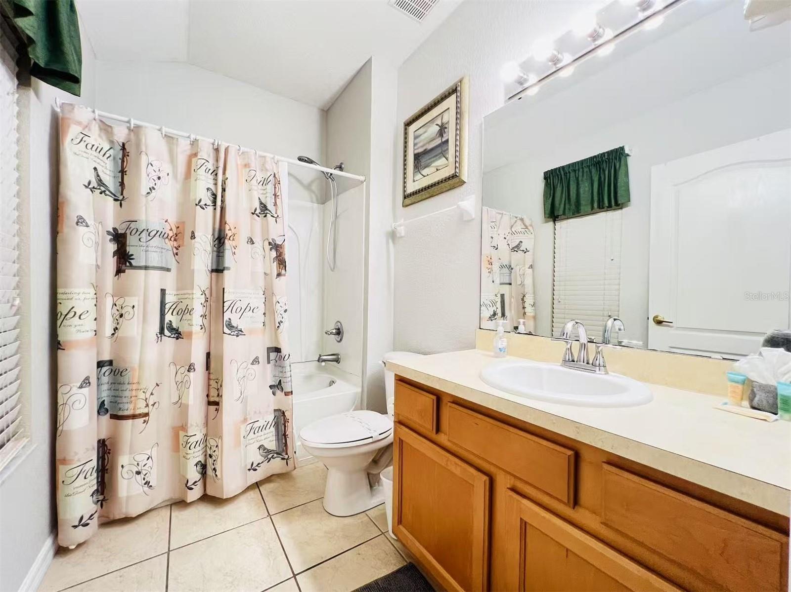 Image 15 of 37 For 2356 Caravelle Circle