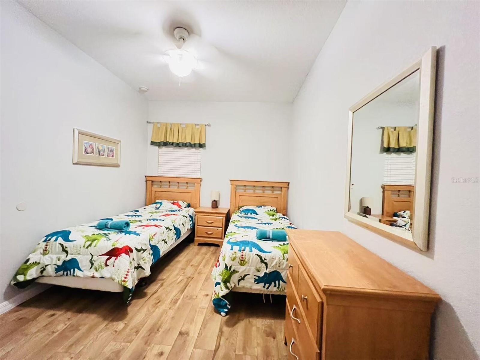 Image 16 of 37 For 2356 Caravelle Circle