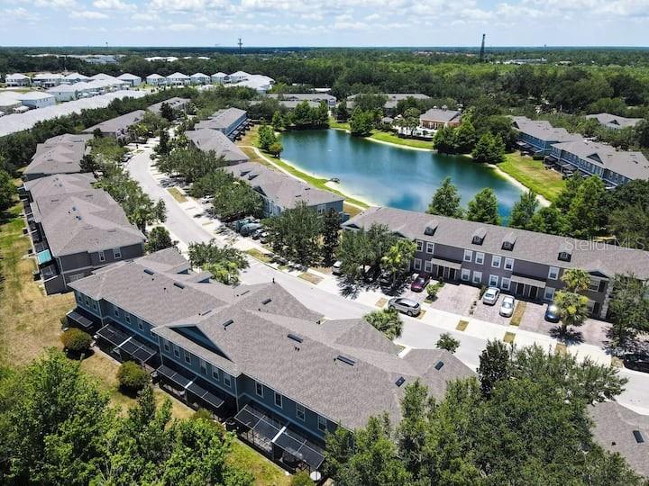 Image 2 of 37 For 2356 Caravelle Circle