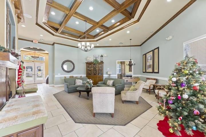 Image 21 of 37 For 2356 Caravelle Circle