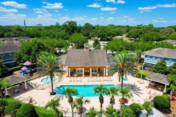 Image 23 of 37 For 2356 Caravelle Circle