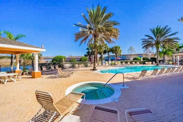 Image 31 of 37 For 2356 Caravelle Circle