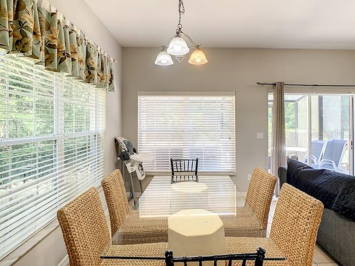 Image 7 of 37 For 2356 Caravelle Circle