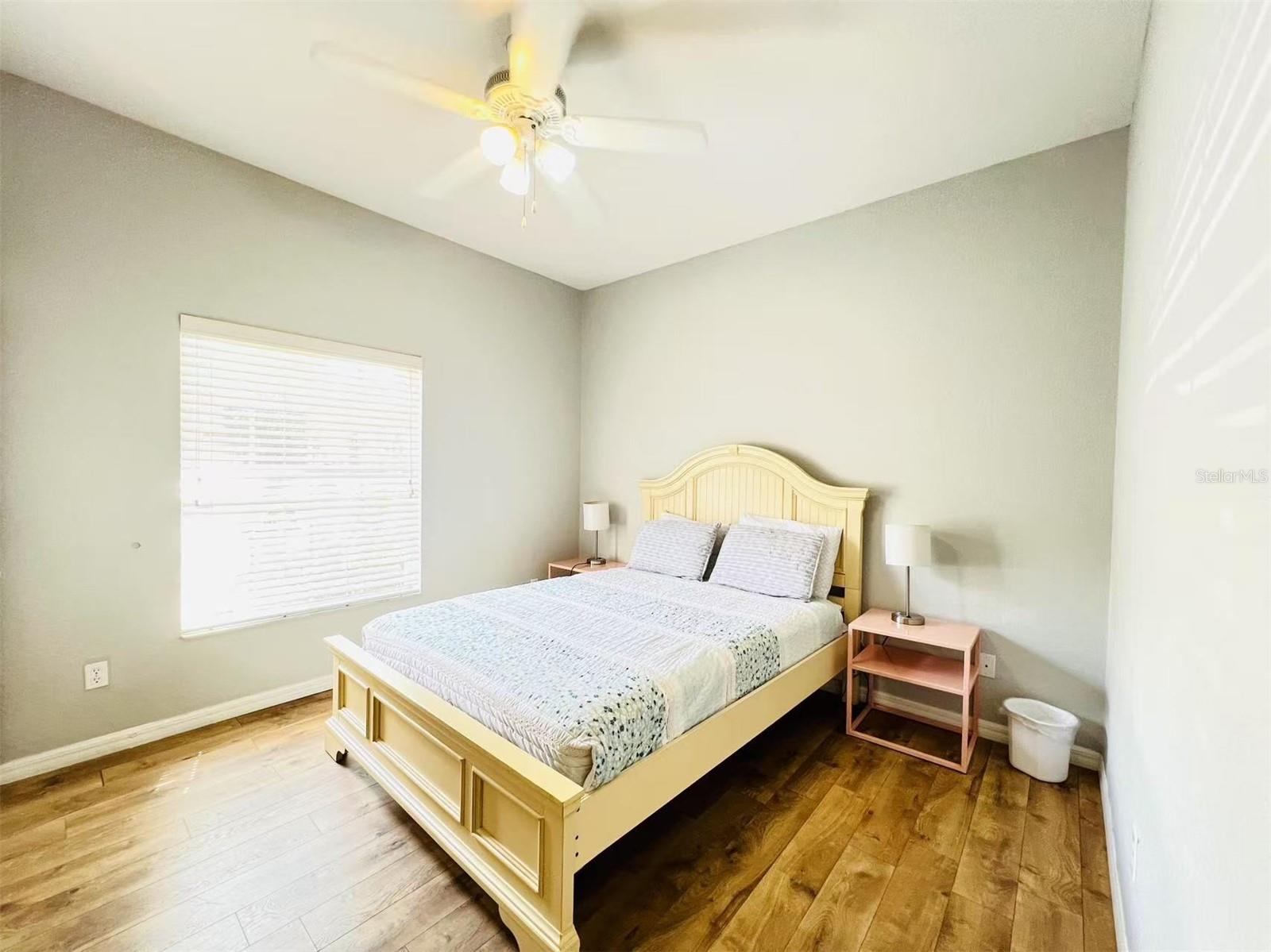 Image 8 of 37 For 2356 Caravelle Circle