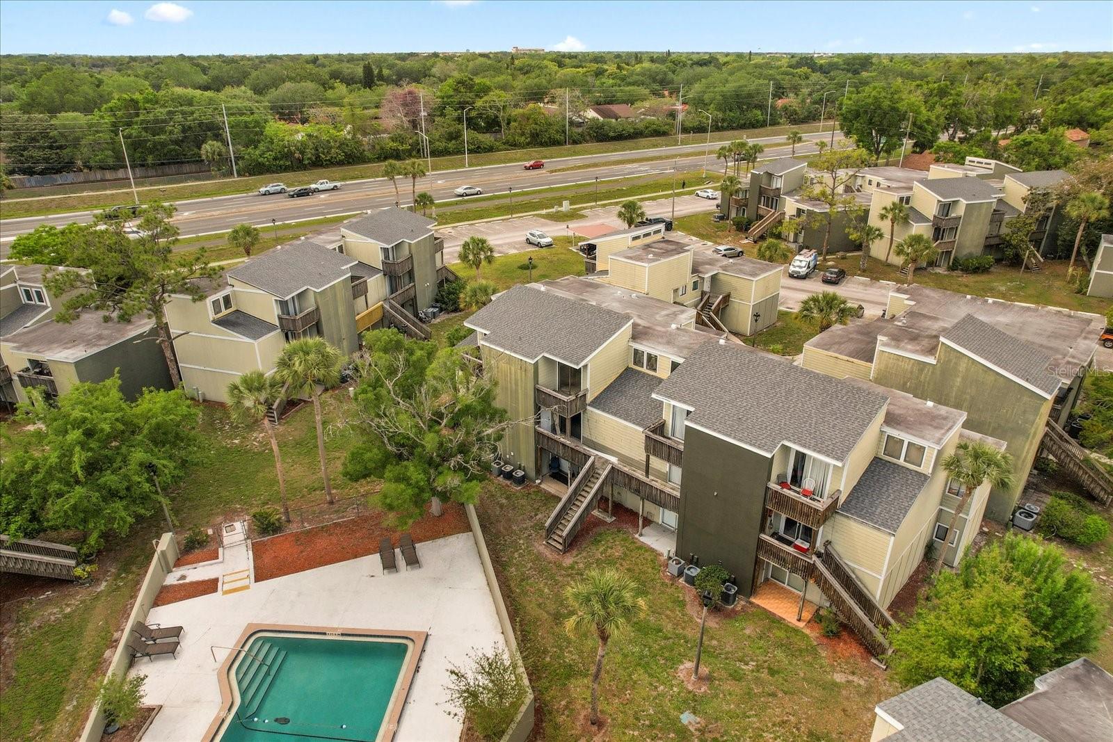 Details for 194 Scottsdale Square 194, WINTER PARK, FL 32792