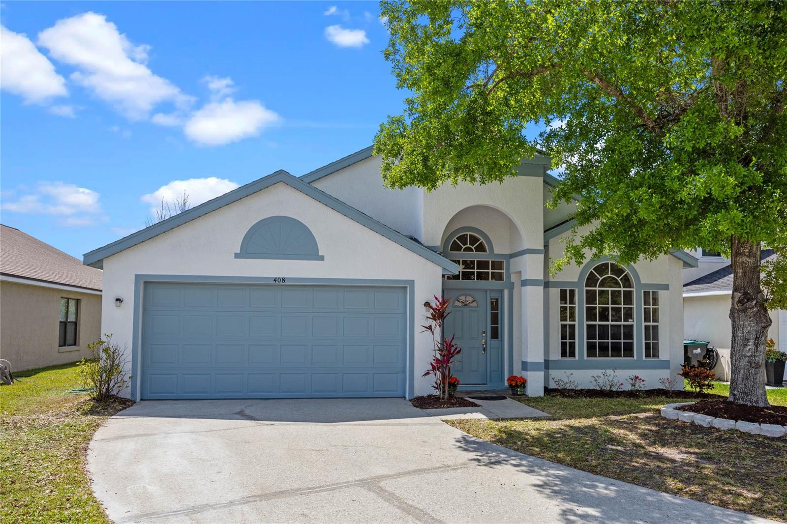 Details for 408 Lexingdale Drive, ORLANDO, FL 32828