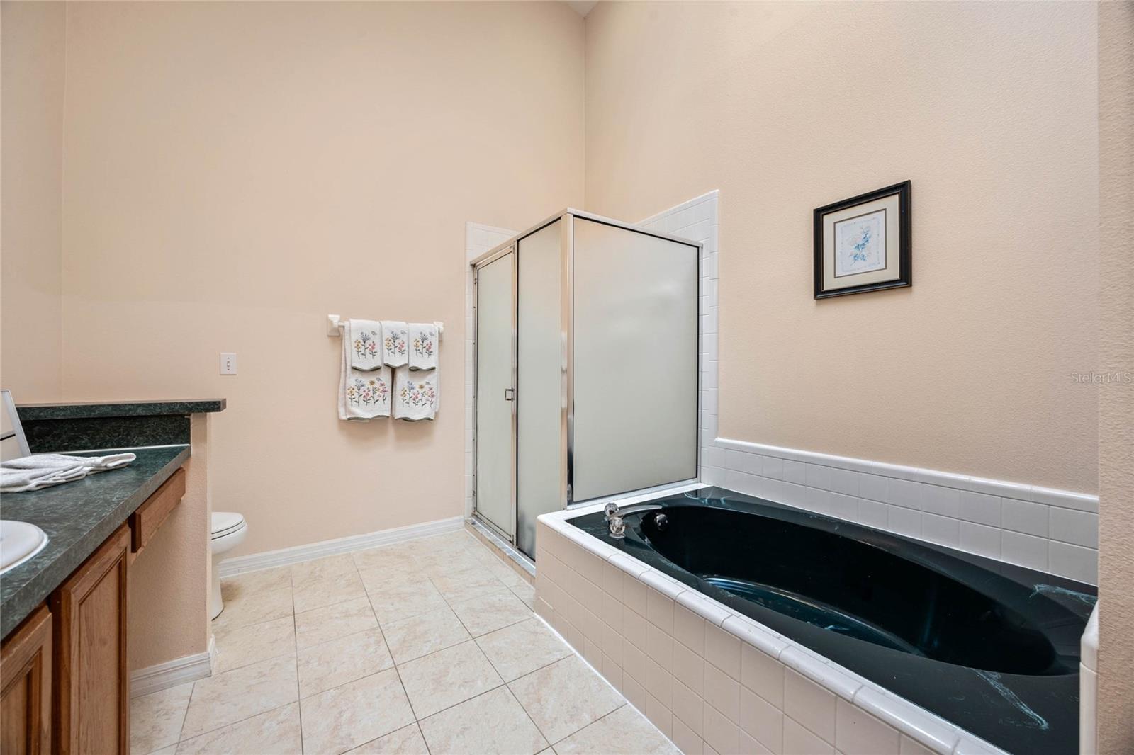 Image 12 of 35 For 408 Lexingdale Drive