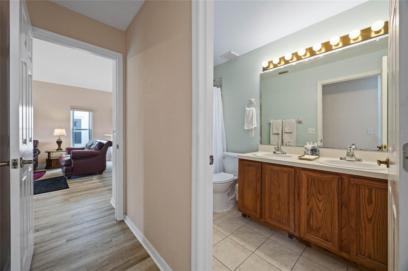 Image 13 of 35 For 408 Lexingdale Drive