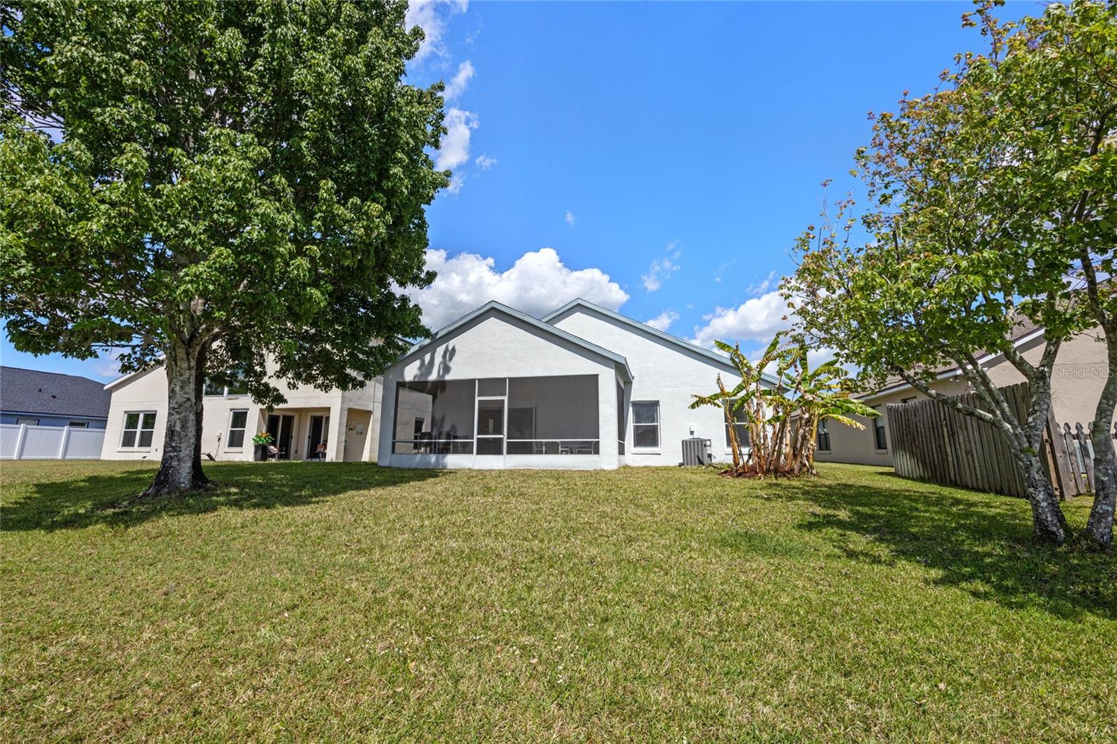Image 20 of 35 For 408 Lexingdale Drive