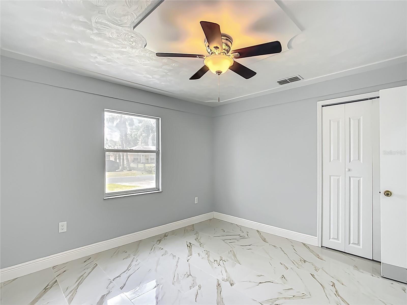 Image 15 of 29 For 123 Shenandoah Avenue