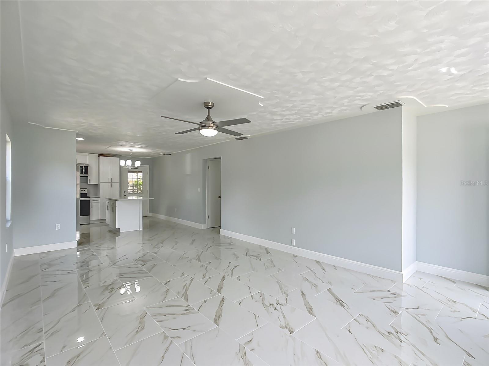 Image 3 of 29 For 123 Shenandoah Avenue
