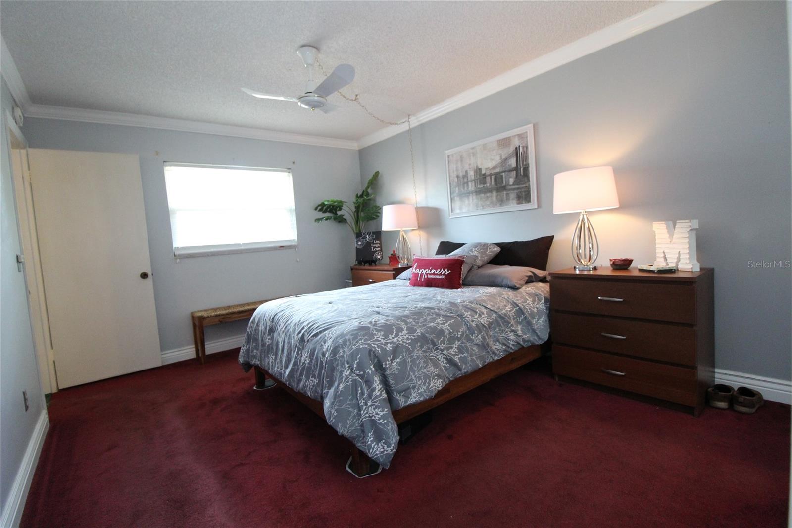 Image 11 of 28 For 1041 Manchester Circle