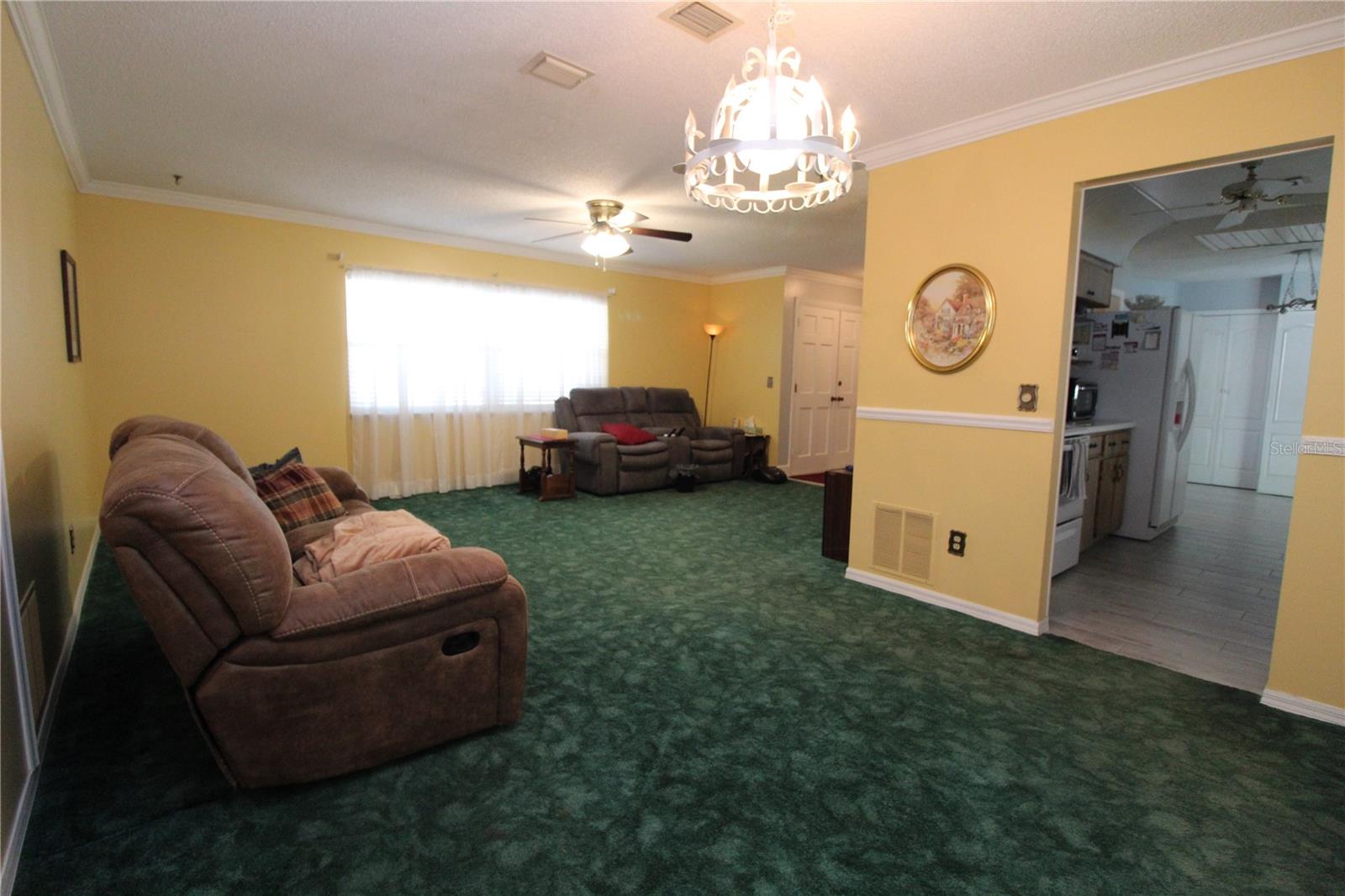 Image 15 of 28 For 1041 Manchester Circle