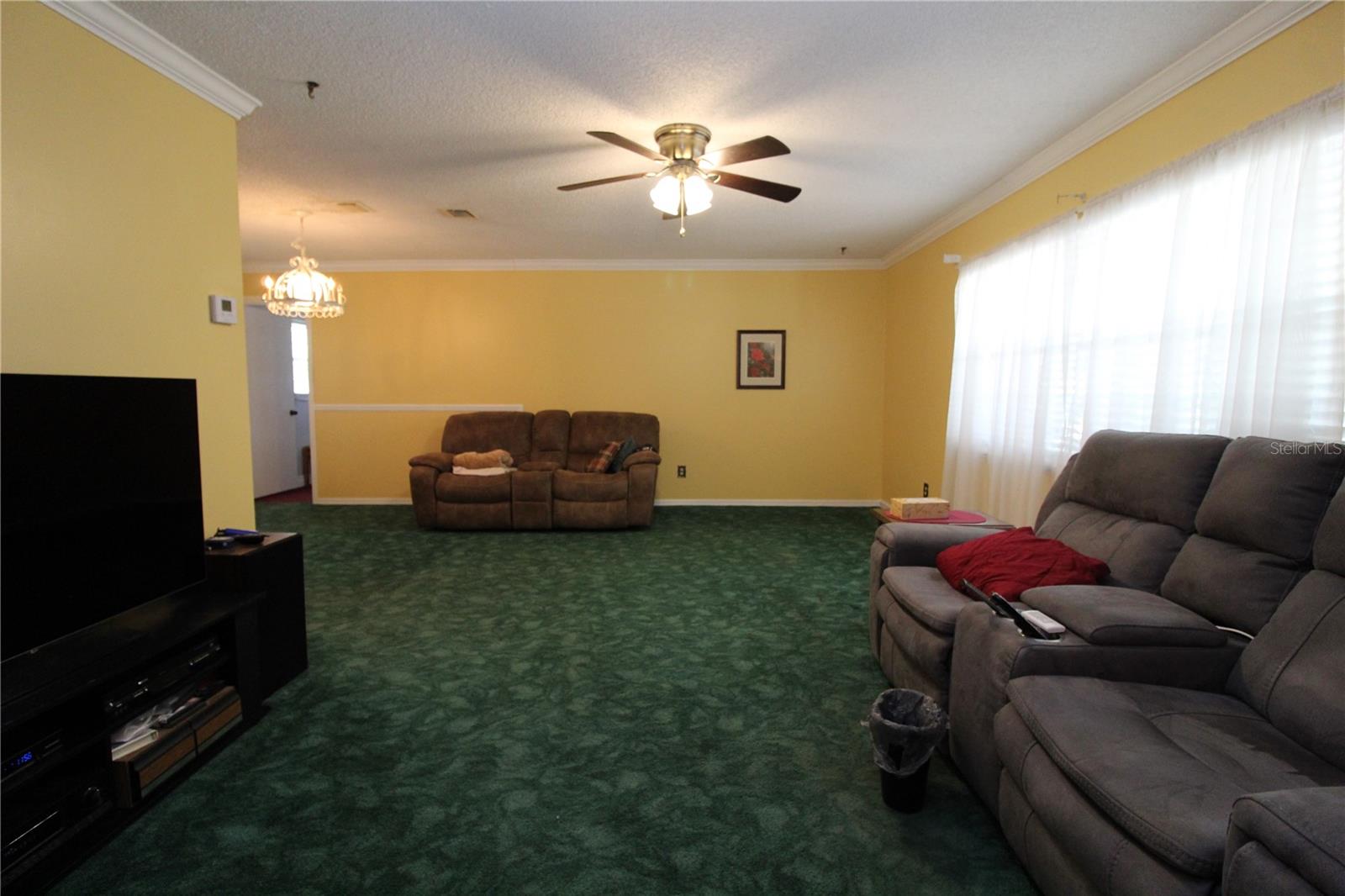 Image 16 of 28 For 1041 Manchester Circle